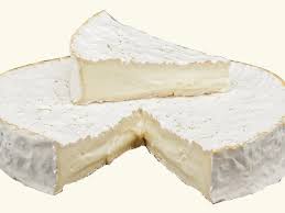Image result for brie
