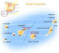 Calima surf camp|Escuelas | Playa Famara|La Caleta