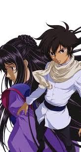 「マリナ・イスマイール 機動戦士ガンダム00 1st」の画像検索結果