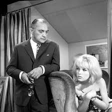 Image result for Богумил второй