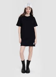 Image result for Модное платье футболка