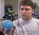 IBM Research | Almaden Research Center | NPUC Program
