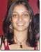 Ashwini Hegde's contacts - tb_2Z7Ob15vJ