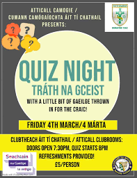 Image result for Atticall Gac