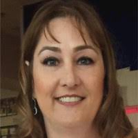 Image result for tette