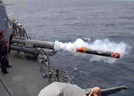 Image result for Torpedo torpedo