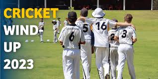 Image result for Bunbury Cricket Club