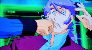 「ユウナ・ロマ・セイラン 機動戦士ガンダムSEED DESTINY」の画像検索結果