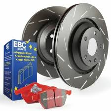 Image result for audi ufo brakes