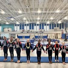 Image result for United Gym Academy Ltd