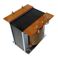 Image result for 単相3線100v　コン %B