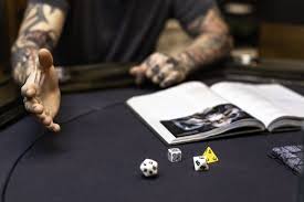 Image result for Croydon Backgammon Club