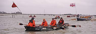 Image result for Maldon Little Ship Club