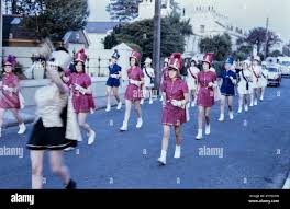 Image result for Wickford Majorettes