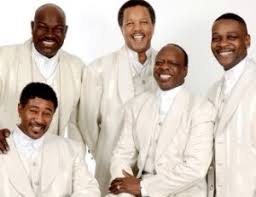 Image result for Eastney Hi Spinners