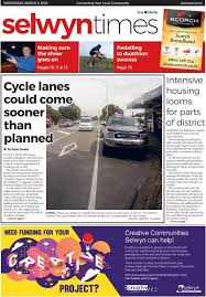 Image result for United in the Community - Horncastle 7-15 years