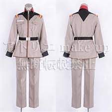 「ブライト・ノア 機動戦士ガンダム」の画像検索結果