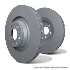 Image result for audi ufo brakes