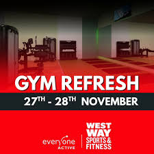 Image result for Westway Sports Centre