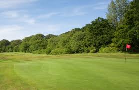 Image result for Chester-Le-Street Golf Club Ltd