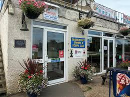 Image result for Basingstoke & North Hants Cricket Club