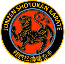 Image result for Thames Valley Shotokan Karate