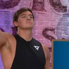 Image result for Alex gray