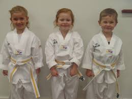 Image result for Turners Tae Kwon Do