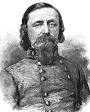 General George Pickett - general_george_pickett