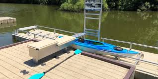 Image result for Woking Recreational Boating For The Handicapped