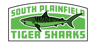 Image result for Selby Tiger Sharks Swimming Club