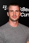 Chris Evans - Marvel Movies Wiki - Wolverine, Iron Man 2, Thor