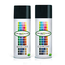 Image result for Rhodium Silver 1982 Jaguar