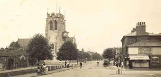 Image result for Epping Essex