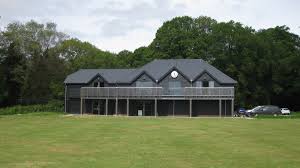 Image result for Chorleywood Cricket Club