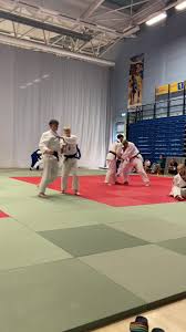 Image result for Bradley Stoke Judo Club