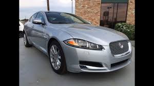 Image result for Rhodium Silver 2012 Jaguar