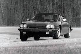 Image result for Sebring Red 1986 Jaguar