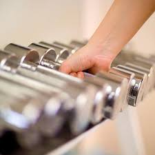 Image result for Forest Of Dean Gymnastics Club