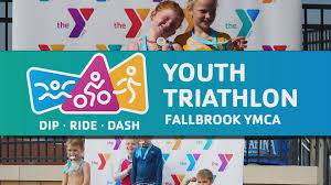 Image result for Lincoln Triathlon Club