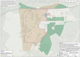 Image result for Winfrith Sac