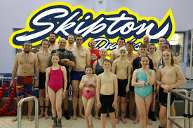 Image result for Glasgow Octopush Club