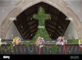 Image result for Charlton-On-Otmoor Cricket Club