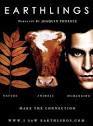 Earthlings DVD