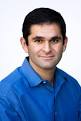 vahdat at cs dot ucsd dot edu