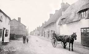 Image result for High Roding Cc