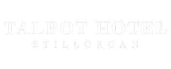 Image result for Talbot Hotel Bowling Club