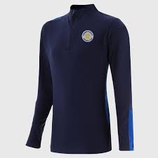 Image result for Cheadle & Gatley F C