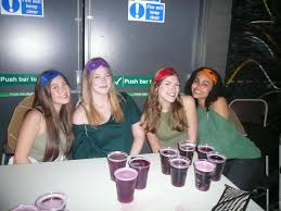 Image result for Warwick Devils Cheerleading Squad