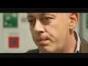 Interview Marc Antoine Horenfeld, Salon PRODURABLE 2012